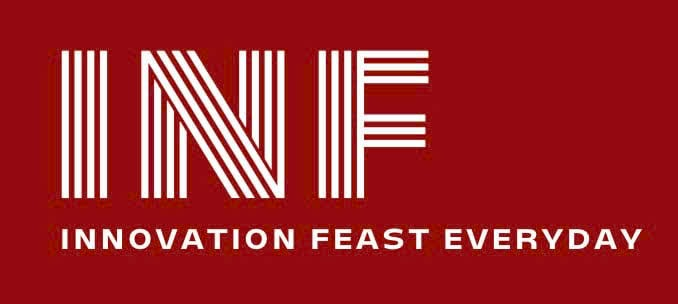 Công ty công phần nguyên liệu INF Việt Nam